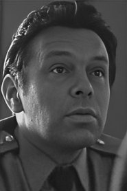 Александр Усов